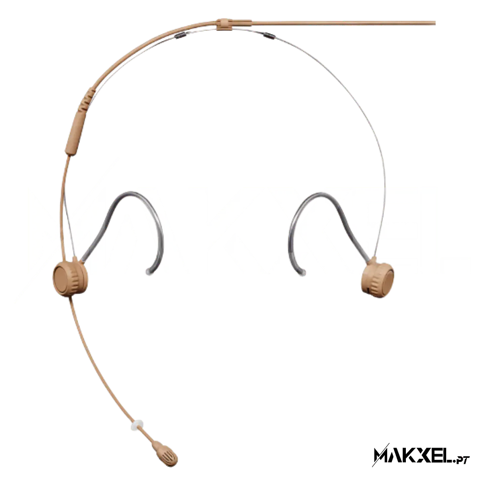 Shure TH53C/O-MDOT 1