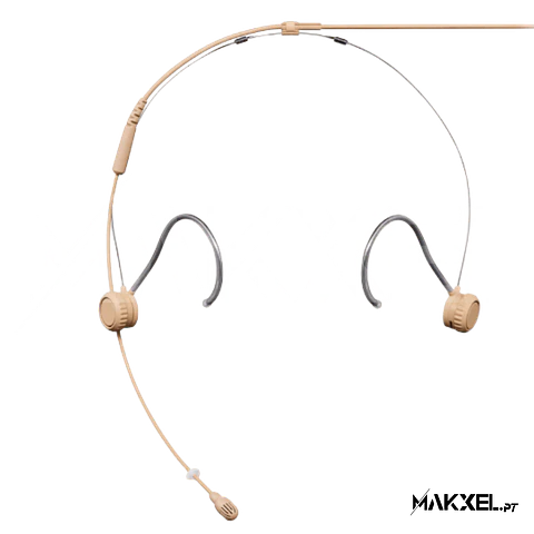 Shure TH53T/O-MDOT