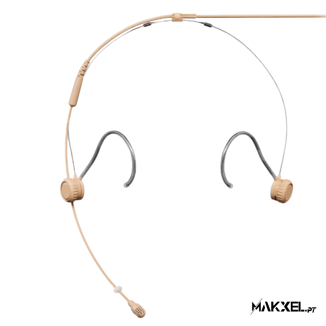 Shure TH53T/O-MDOT 1