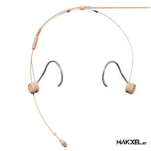 Shure TH53T/O-MDOT