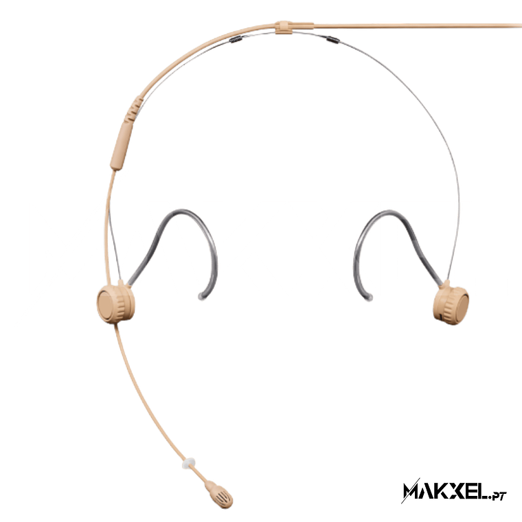 Shure TH53T/O-MDOT 1