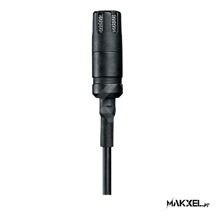 Shure Motiv MVL/A 3