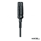Shure Motiv MVL/A - Thumbnail 3