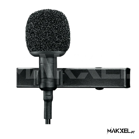 Shure Motiv MVL/A