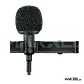 Shure Motiv MVL/A - Thumbnail 1
