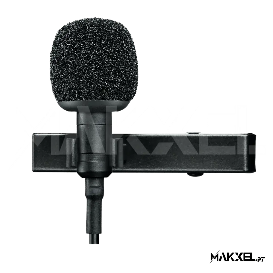 Shure Motiv MVL/A 1