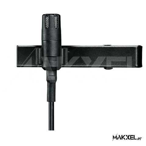 Shure Motiv MVL/A