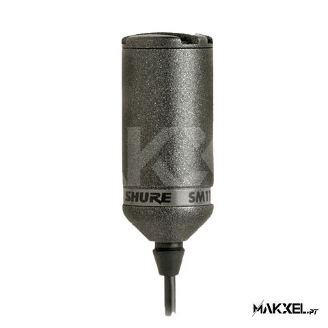 Shure SM 11