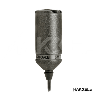 Shure SM 11
