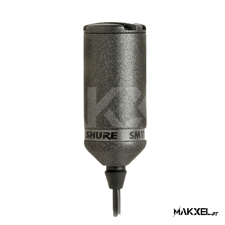 Shure SM 11 1