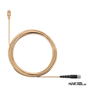 Shure TL47T/O-MDOT-A 