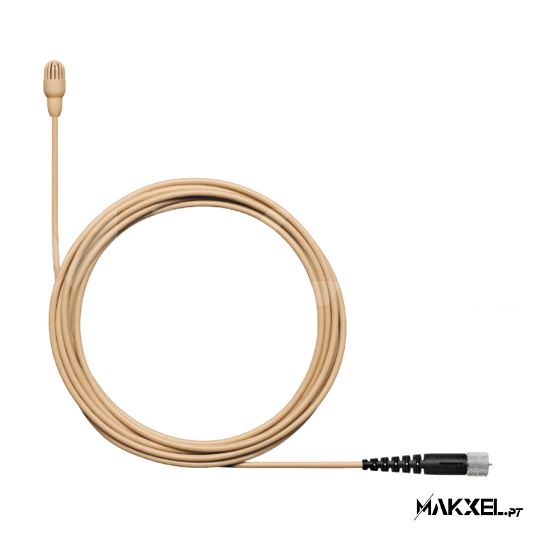 Shure TL47T/O-MDOT-A  1