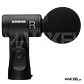 Shure MV88+    Stereo USB  - Thumbnail 3