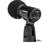 Shure MV88+    Stereo USB  - Thumbnail 4