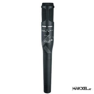 Shure VP 88