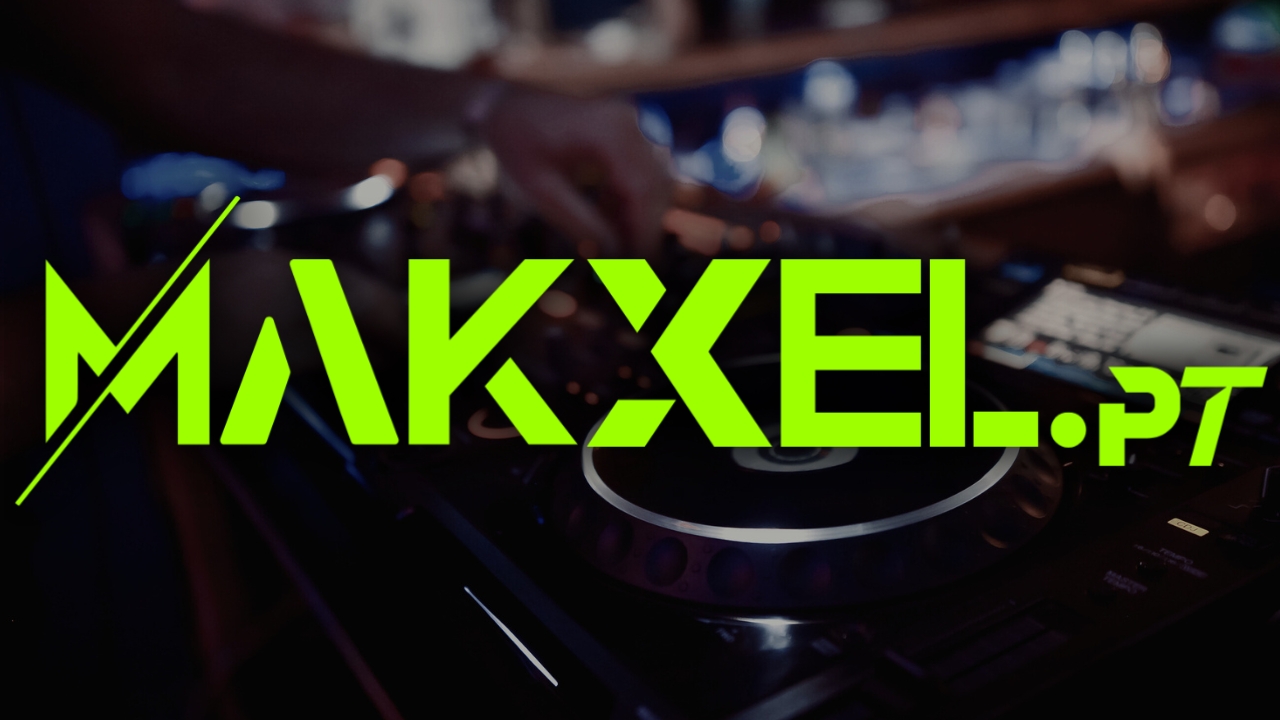 DJ