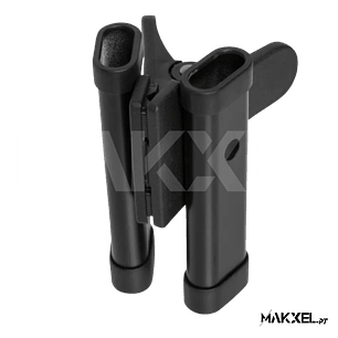 Suporte de Baquetas Stagg DSH