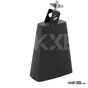 Cowbell GEWA F834090