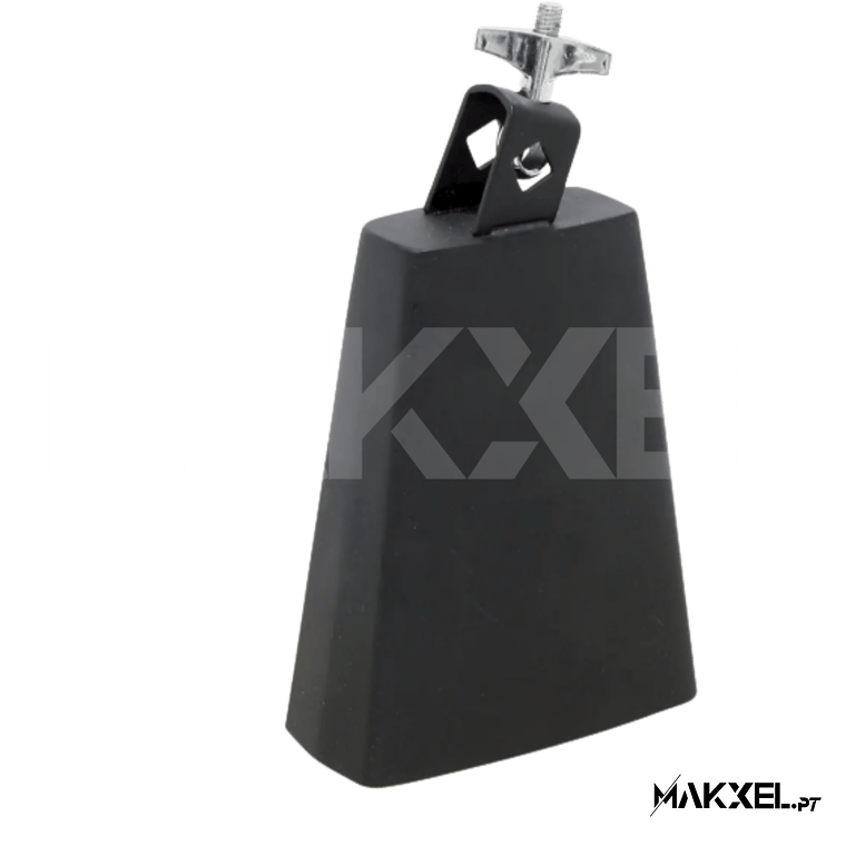 Cowbell GEWA F834090 1