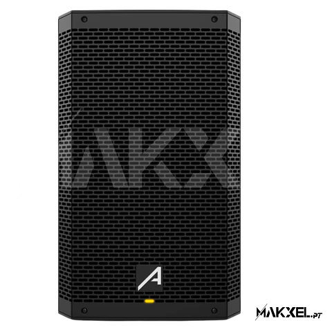 Audibax DSP8 G2 Coluna Amplificada 8"