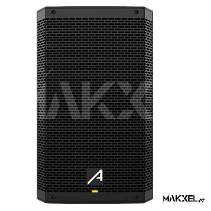 Audibax DSP8 G2 Coluna Amplificada 8