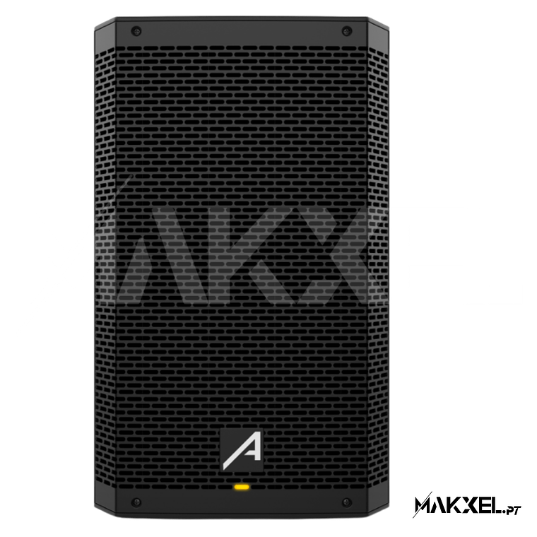 Audibax DSP8 G2 Coluna Amplificada 8