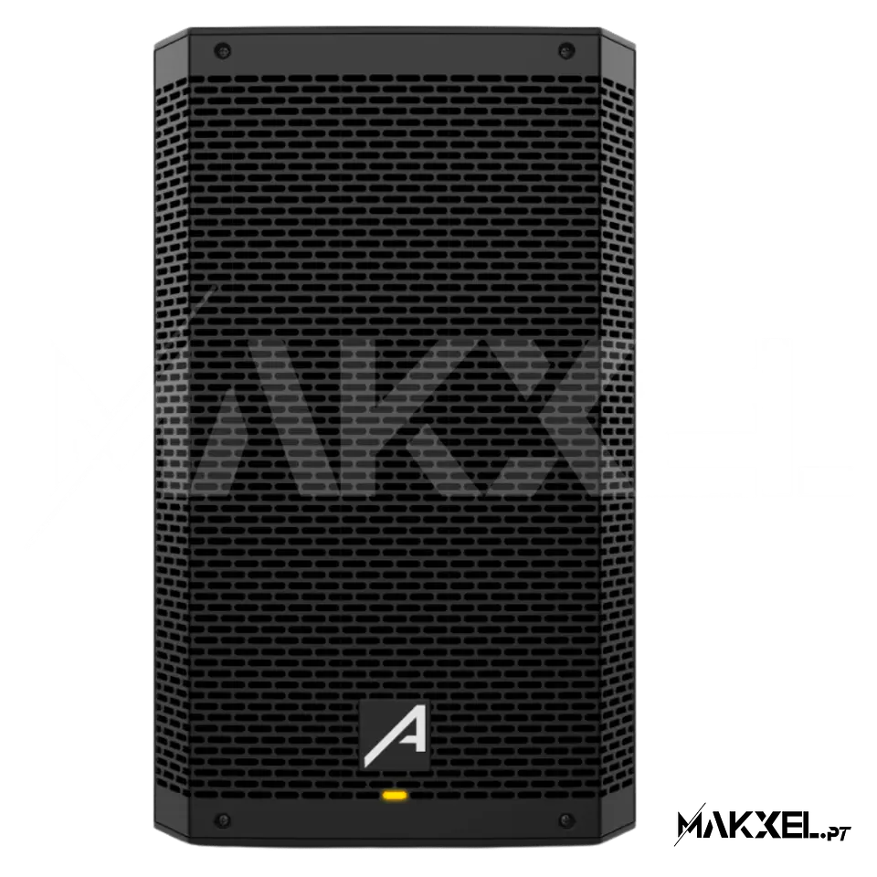 Audibax DSP8 G2 Coluna Amplificada 8