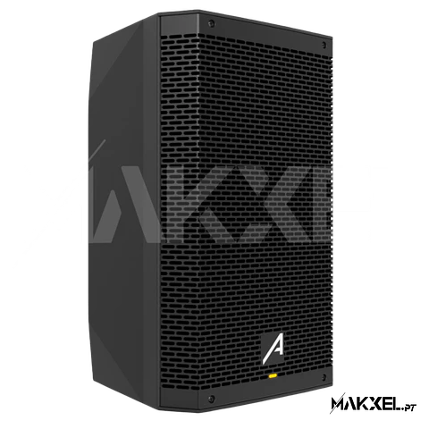 Audibax DSP8 G2 Coluna Amplificada 8"