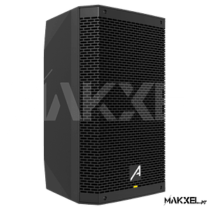 Audibax DSP8 G2 Coluna Amplificada 8