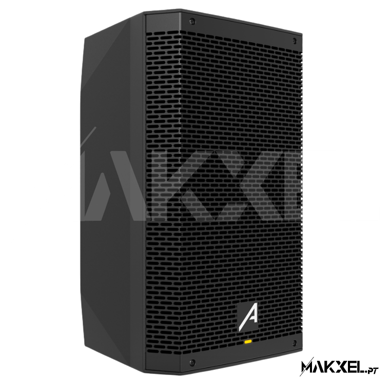 Audibax DSP8 G2 Coluna Amplificada 8