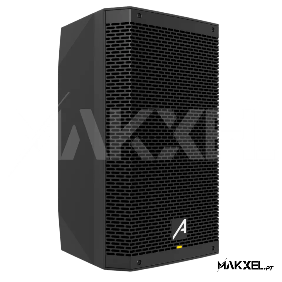 Audibax DSP8 G2 Coluna Amplificada 8