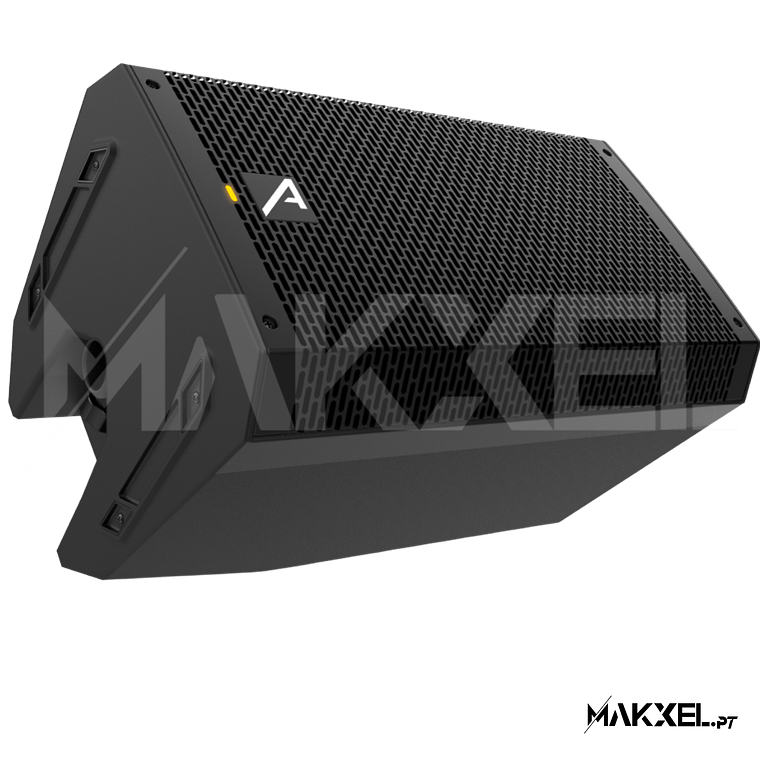 Audibax DSP8 G2 Coluna Amplificada 8