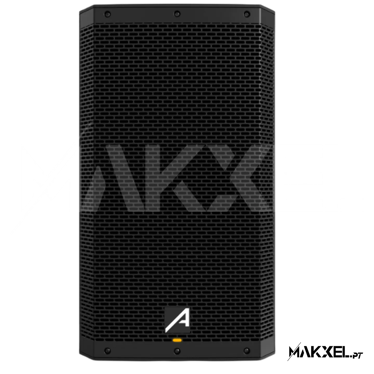 Audibax DSP10 G2 Coluna Amplificada 10