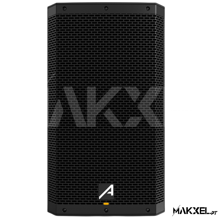 Audibax DSP10 G2 Coluna Amplificada 10