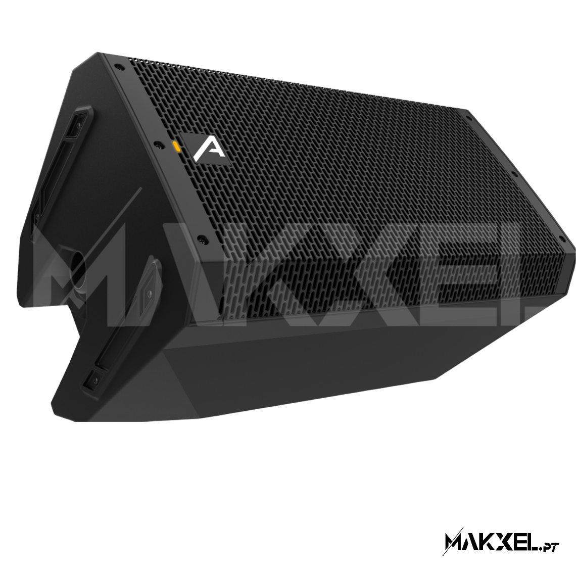 Audibax DSP10 G2 Coluna Amplificada 10