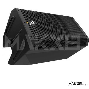 Audibax DSP10 G2 Coluna Amplificada 10