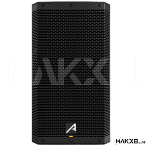 Audibax DSP 12 G2 Coluna Amplificada 12' 700 W