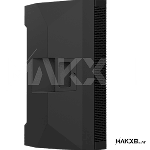 Audibax DSP 12 G2 Coluna Amplificada 12' 700 W