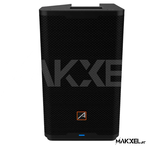 Audibax Eagle 12" Coluna amplificada 900W