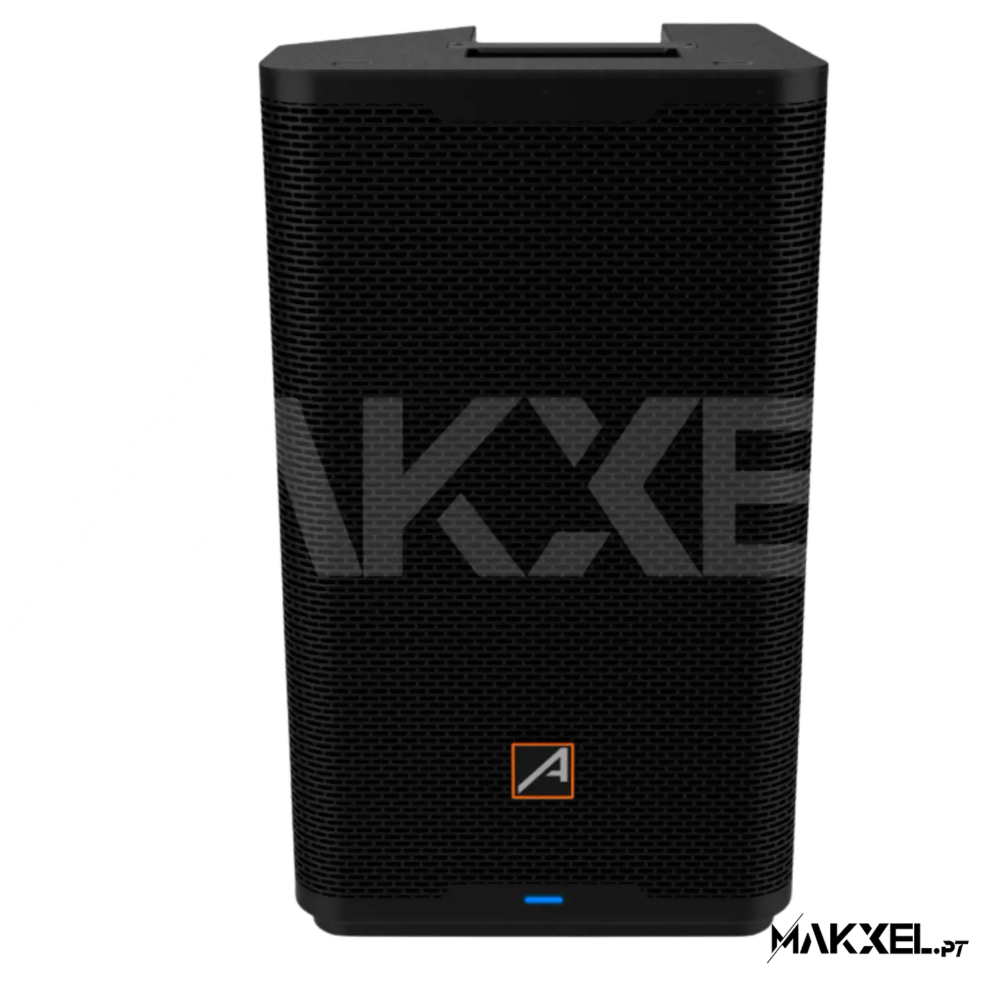 Audibax Eagle 12