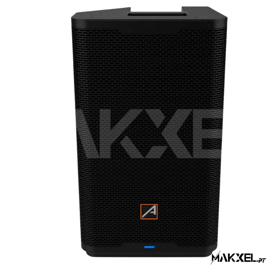 Audibax Eagle 12
