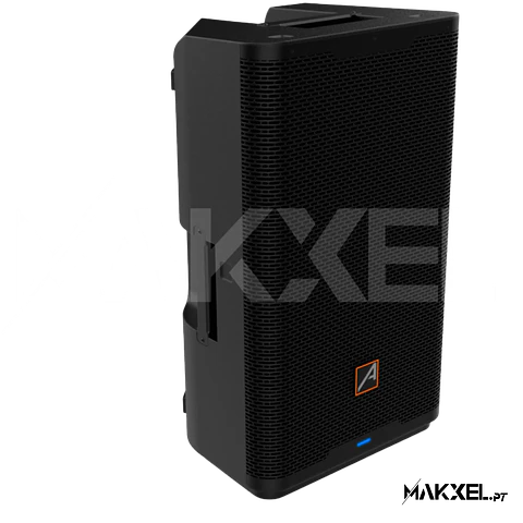 Audibax Eagle 12" Coluna amplificada 900W