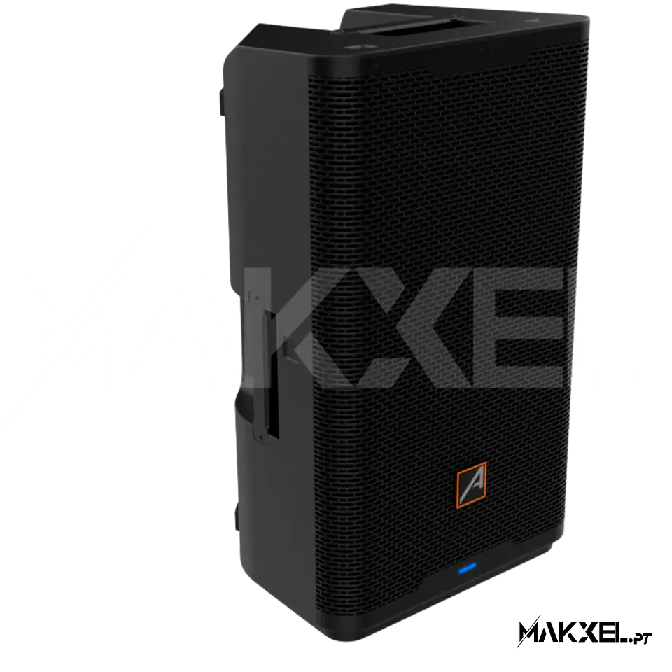 Audibax Eagle 12