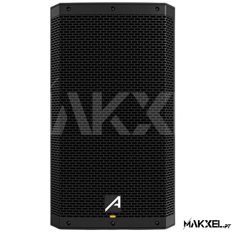 Audibax DSP 15 G2 Coluna amplidicada 15" 800W