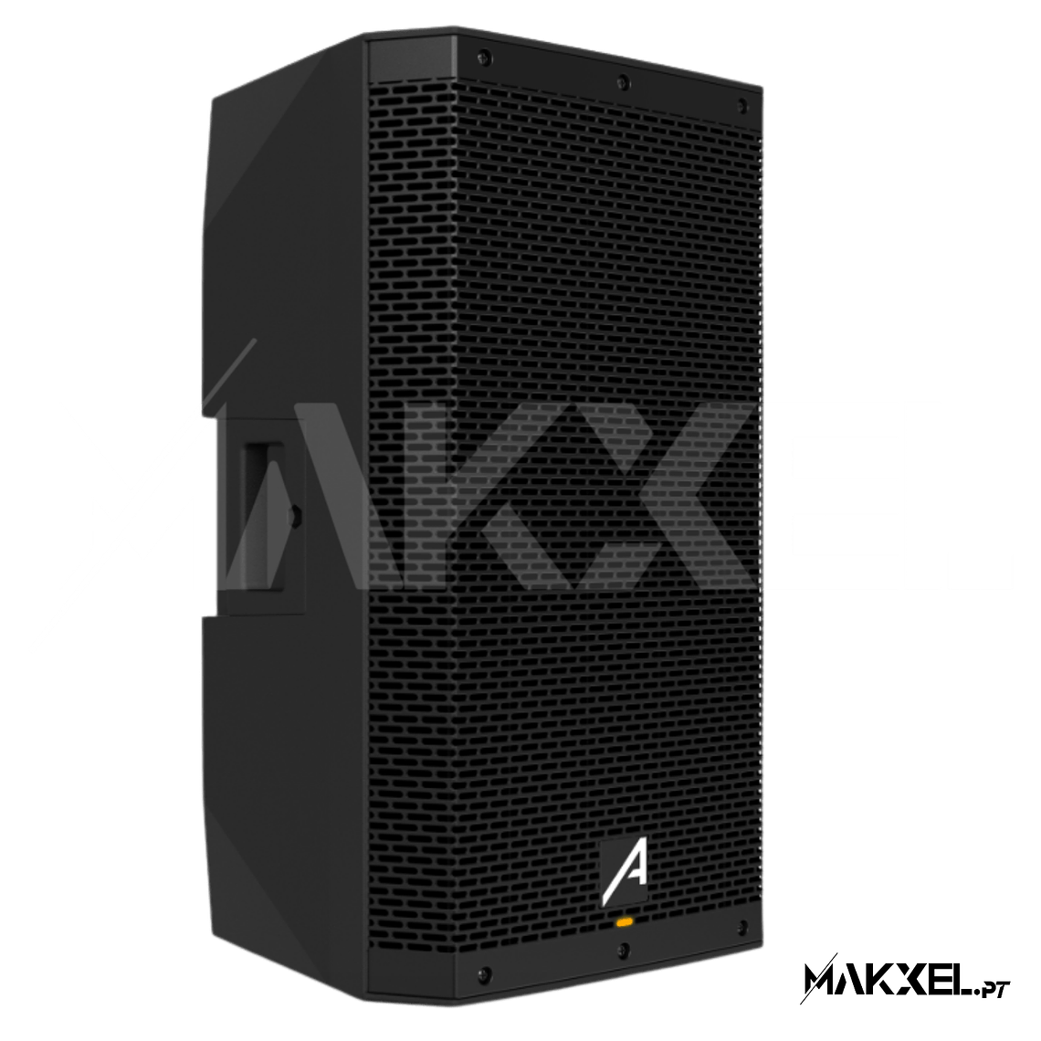 Audibax DSP 15 G2 Coluna amplidicada 15