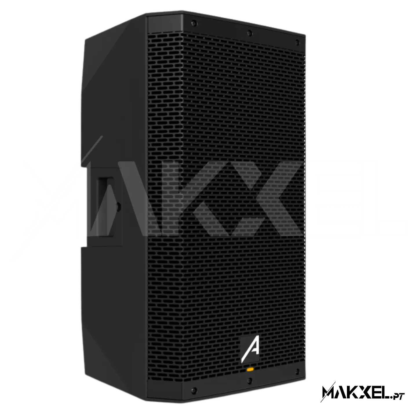 Audibax DSP 15 G2 Coluna amplidicada 15