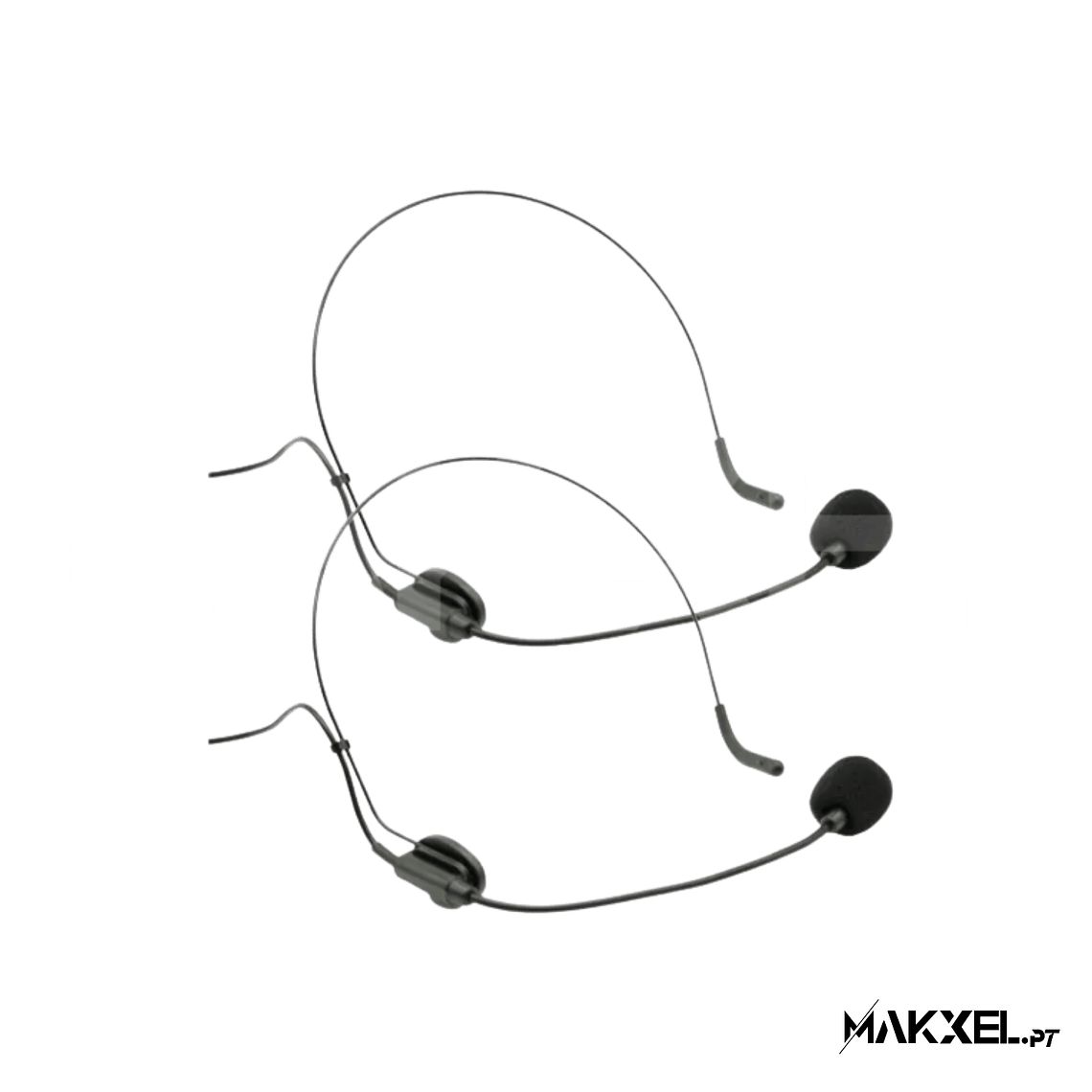 Audibax Party 215 Set 2 Colunas 15