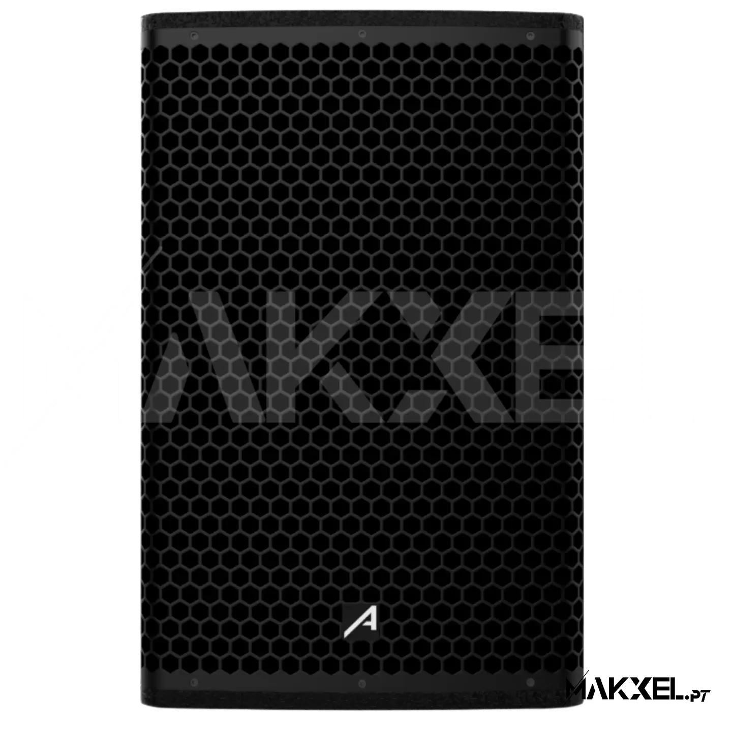 Audibax Pro Manhattan 10A Coluna amplificada 2000W 2
