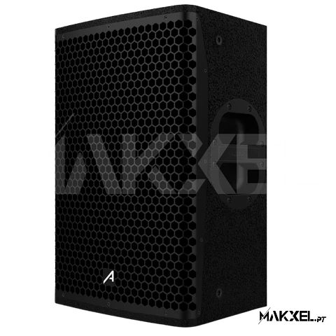 Audibax Pro Manhattan 10A Coluna amplificada 2000W