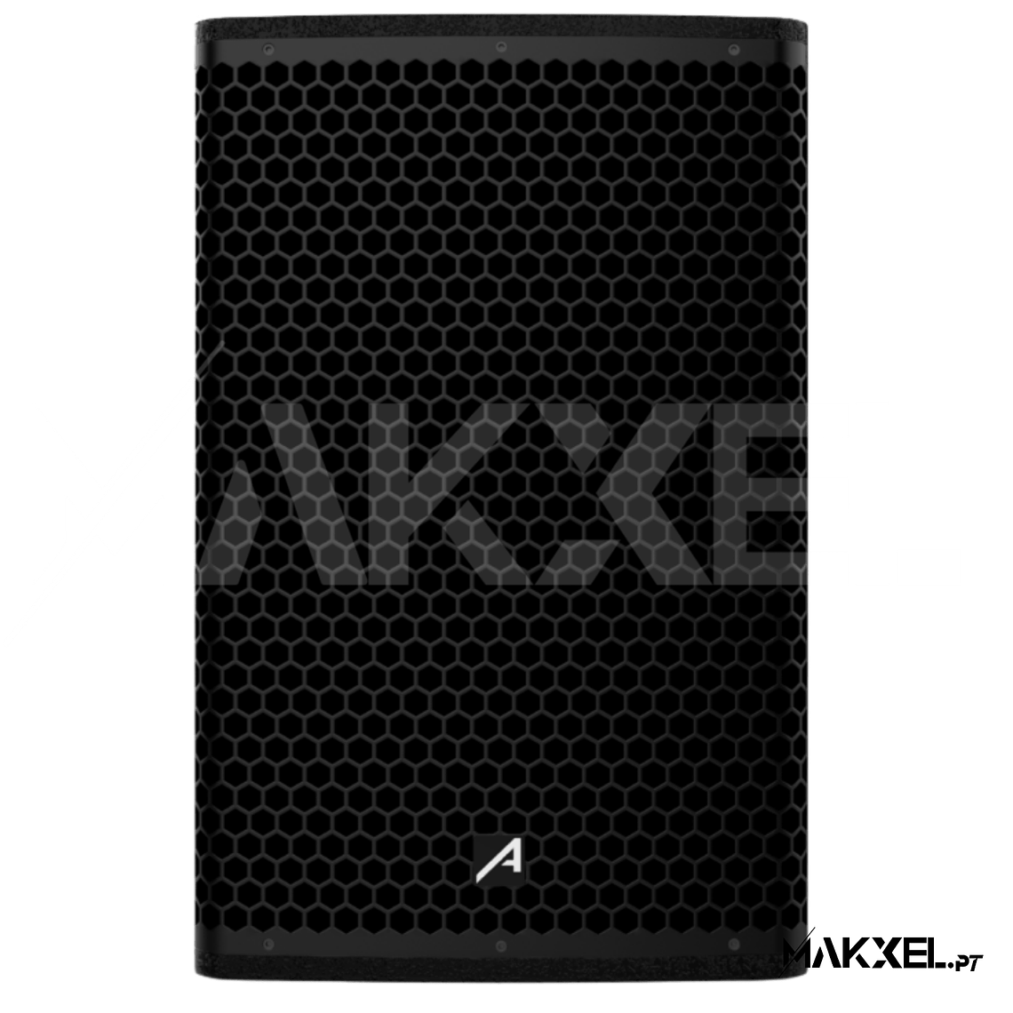 Audibax Pro Manhattan 12